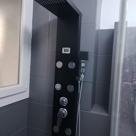 Chambre Proche Du Centre-Ville Монпелие Екстериор снимка