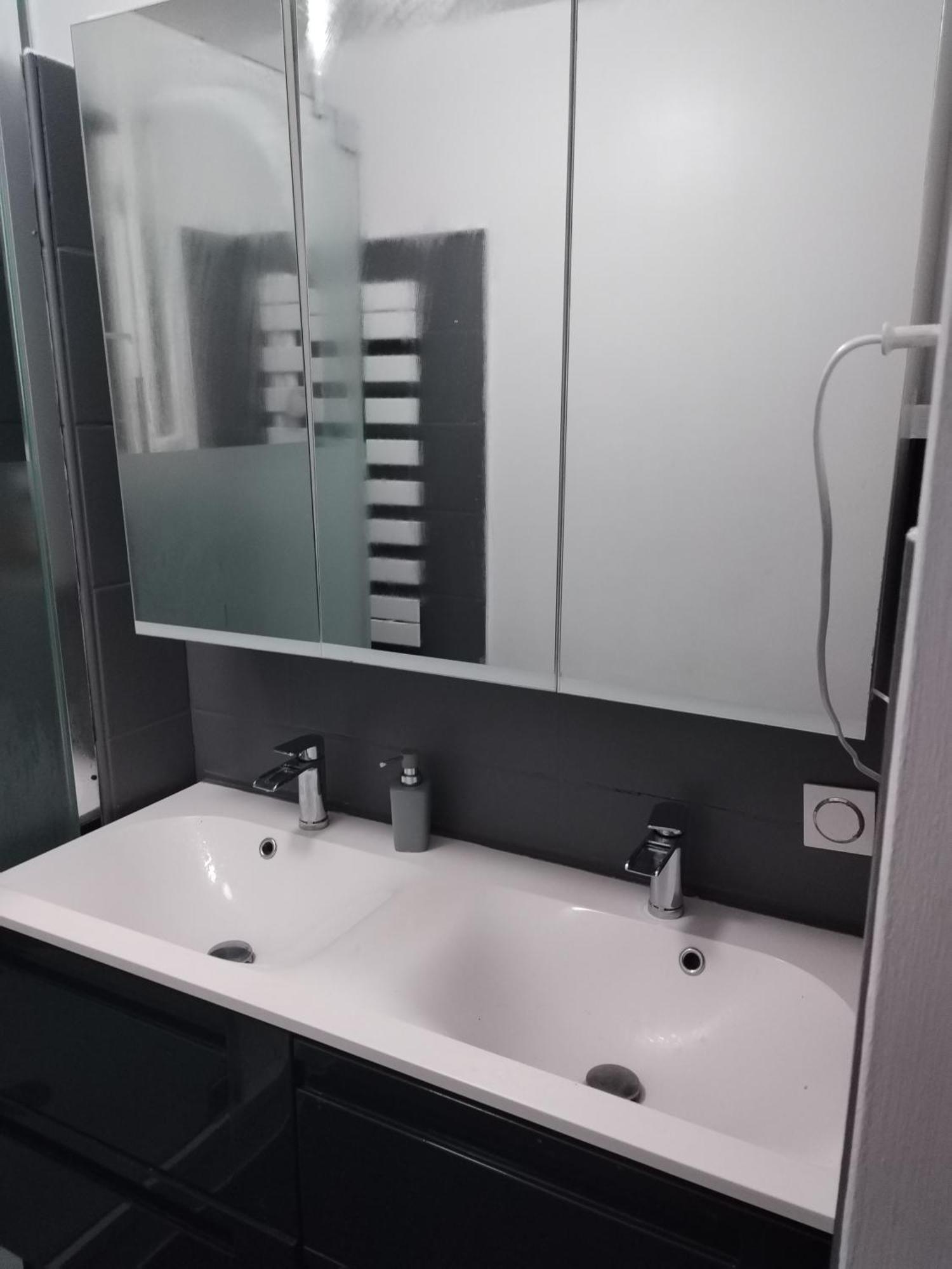 Chambre Proche Du Centre-Ville Монпелие Екстериор снимка
